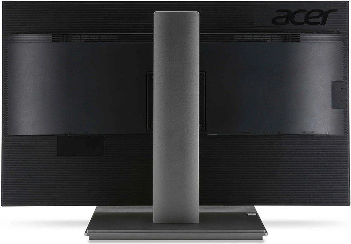 Acer Business B6 B326HULbmiidphz, 32"