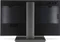 Acer Business B6 B326HULbmiidphz, 32" Vorschaubild