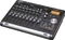 Tascam DP-03SD Vorschaubild