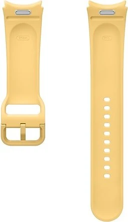 Samsung Sport Band (M/L) für Galaxy Watch 6 apricot