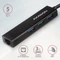 Axagon Hub, LAN-Adapter, USB-C 3.0 [Stecker] Vorschaubild