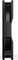 Endorfy Stratus 140 PWM ARGB, schwarz, 140mm Vorschaubild