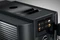 Jura S8 EB piano black Vorschaubild