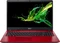 Acer Aspire 5 A515-52-71AB, rot, Core i7-8565U, 8GB RAM, 512GB SSD, DE Vorschaubild