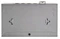 LevelOne GEU Desktop Gigabit Switch, 4x RJ-45, 1x SFP Vorschaubild