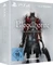 Bloodborne Vorschaubild