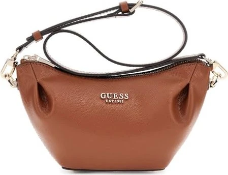 Guess Amorette Umhängetasche