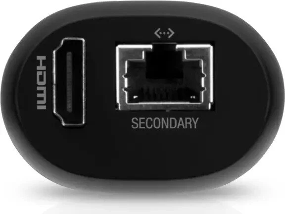 Ubiquiti UniFi Protect ViewPort PoE 16-Kanal