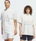 adidas Basketball 001 T-Shirt kurzarm Vorschaubild