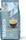 Tchibo Barista Caffè Crema Kaffeebohnen, 1.00kg
