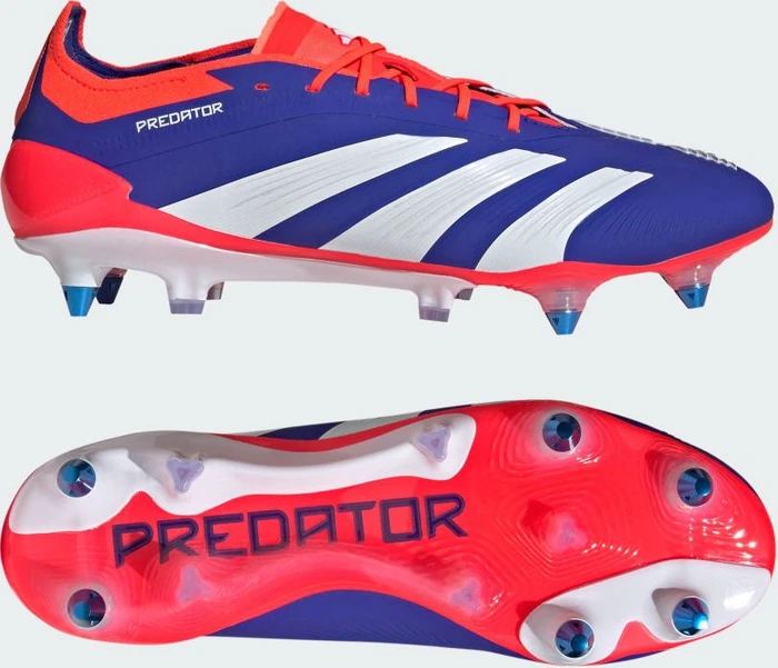 adidas Predator Elite SG
