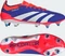 adidas Predator Elite SG Vorschaubild