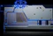 Phanteks Glacier G30 ASUS 3090 Ti Strix chrome, mit Backplate Vorschaubild