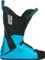 Head Raptor WCR 140S Race (Herren) (Modell 2023/2024) Vorschaubild