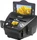 Reflecta 3in1 Scanner (64220)