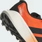 adidas Terrex Agravic 4 impact orange/core black/pures orange (Herren) Vorschaubild