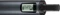 Sennheiser SKM 100 G4-B Vorschaubild