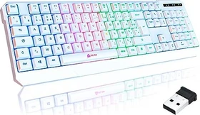 Klim Chroma, USB, FR (k905)