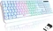 Klim Chroma, USB, FR Vorschaubild