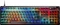 SteelSeries Apex Pro Gen 3, OmniPoint 3.0, USB, UK Vorschaubild