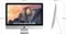 Apple iMac Retina 5K 27", Core i5-4690, 8GB RAM, 128GB SSD, 1TB HDD, Radeon R9 M290X, UK [Late 2014] Vorschaubild