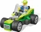 LEGO Steine & Co. - Bausteine Fahrzeuge Vorschaubild