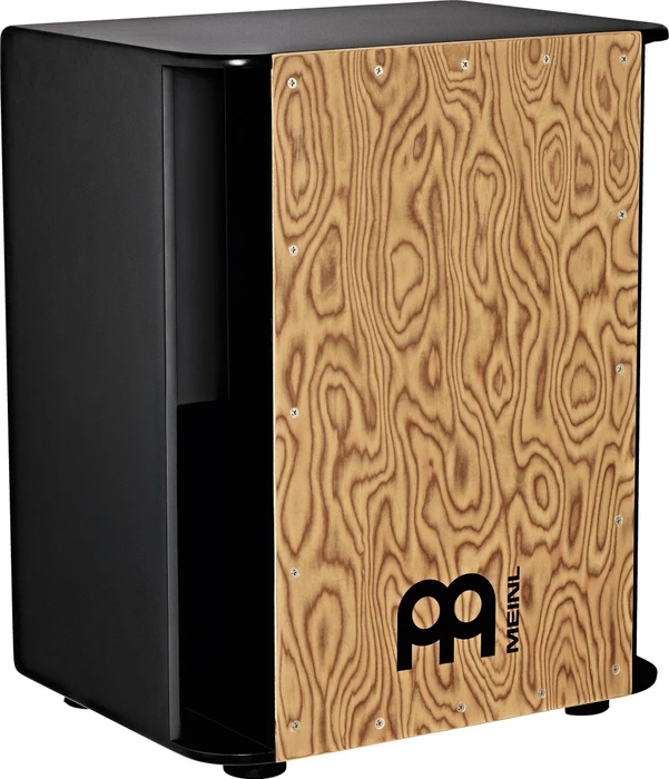 Meinl Vertical Subwoofer Cajon Makah-Burl