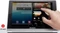 Lenovo Yoga 10, 16GB, UMTS Vorschaubild