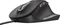 Trust Fyda Wired Comfort Mouse schwarz, USB Vorschaubild