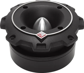 Rockford Fosgate PP4-T