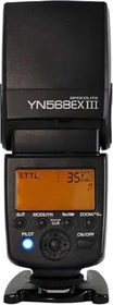 Yongnuo YN-568 EXIII
