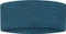 Buff Solid Merino Wide Stirnband Vorschaubild