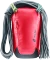 Deuter Gravity Pitch 12 hibiscus/graphite Vorschaubild
