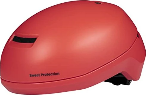 Sweet Protection Commuter Helm