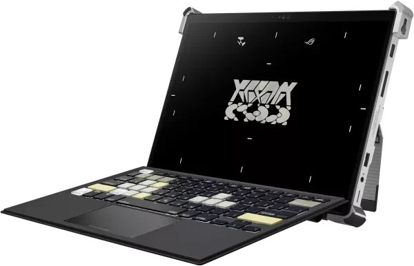 ASUS ROG Flow Z13 GZ301 (2023)