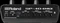 Roland SP-404MKII Vorschaubild