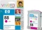 HP Tinte 88 magenta Vorschaubild
