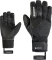 Ziener Ginos-Z GTX PR Handschuhe schwarz Vorschaubild