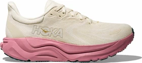 Hoka Arahi 8 berry (Damen)