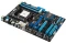 ASUS F2A55 (AMD FM2) Vorschaubild