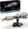 LEGO Star Wars - Tantive IV Vorschaubild