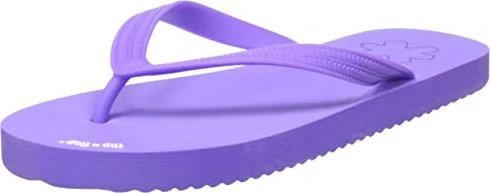 flip*flop Originals