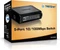 TRENDnet TE100 Desktop Switch, 5x RJ-45 Vorschaubild