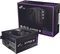 FSP Hyper M 500W, ATX 2.31 Vorschaubild