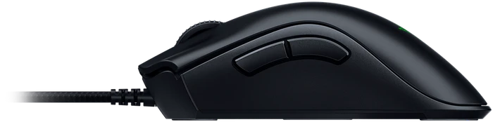 Razer DeathAdder V2 Mini, USB