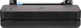 HP DesignJet T230, A1/24"