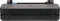 HP DesignJet T230, A1/24" Vorschaubild