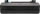 HP DesignJet T250, A1/24" (5HB06A)