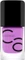 Catrice ICONails Gel Lacquer Nagellack Vorschaubild