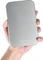 SilverStone Mammoth MMS02, USB-C 3.1 Vorschaubild